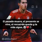 Roland  Bravo - @rolandbravo8 - Instagram