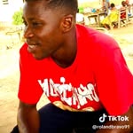 Roland bravo - @rolandbravo5 - Instagram