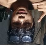 Roland Bravo - @rolandbravo9 - Instagram
