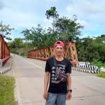 Roland Bravo - Facebook