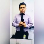 Roland Bravo - @rolasbj - Instagram