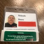 Roland Bravo - @roland.bravo.7583 - Instagram