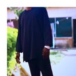 Roland Bravo - @rolandbravo33 - Instagram