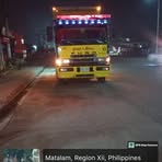 Roland Bravo - Facebook