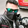 Roland Bravo - @rolandbravo1 - TikTok