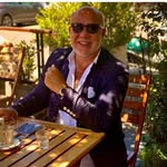 @roland_bravo - Instagram