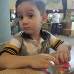 Roland Bravo - @rabp80 - Instagram