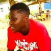 Roland bravo - @user5177261907273 - TikTok