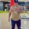 Roland Bravo - @rolandbravo - TikTok