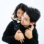 Roland Bravo Jr. - @rolandbravojr - Instagram