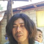 Roland Bravo Nadal - Facebook