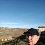 Roland bravo ortiz - @roland062289 - Instagram
