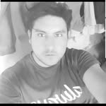 Roland Bravo Romero - @rolandobravoromero - Instagram