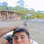 Roland Elver Bravo - Facebook