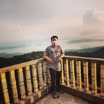 Roland Jamero Bravo - @roland_bravs - Instagram
