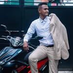Roland L. Bravo - @rolandbravo17 - Instagram