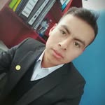 Roland Torres Bravo - @rolando_torres_bravo - Instagram