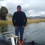 Rolando Bravo - @rolando.bravo - Instagram