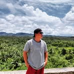 Rolando Bravo - Facebook