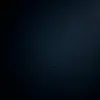 rolandbravo6 - @rolandbravo6 - TikTok