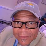 Roland Breech - @rolabree - Instagram