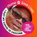Roland Breech - Facebook