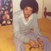 Roland Breech - Facebook
