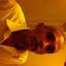 Roland Breech - Facebook