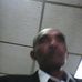 Roland Breech - Facebook
