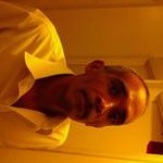 Roland Breech - @rolandbreech - Instagram