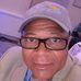 Roland Breech - Facebook
