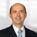 Mag. Roland E. Brenner Financial Planner - Facebook