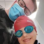 Roland Brenner - @roland.brenner - Instagram
