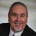 Roland Brenner - Facebook