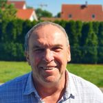 Roland Brenner - @brennerroland - Instagram