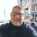 Roland Brenner - @brenner_roland - Instagram