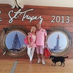 Roland Brenner - @roland.brenner.56 - Instagram