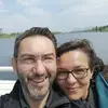 Roland Brenner - @roland.brenner - TikTok