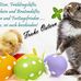 Roland Brenner - Facebook