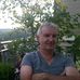 Roland Brenner - Facebook