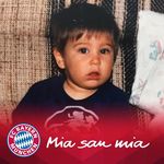 Roland Brenner - @a.v.c36 - Instagram