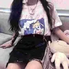brinkerhoffroland - @brinkerhoffroland - TikTok