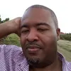 Roland Branker - @rolandbranker - TikTok