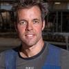 Roland Brink - @rolandbrink - TikTok