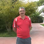 Roland Brinker - Facebook