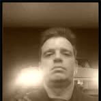 Roland Brinker - Facebook