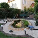 Roland Brinker - Facebook