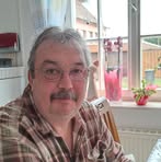 Roland Brinker - Facebook
