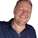 Roland Brinker - @rolandbrinker - Instagram