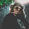 rolandberinger - @rolandberinger - TikTok
